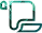 Primary 2