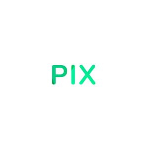 emerworld icones pagamento pix 01