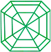 Asscher Cut